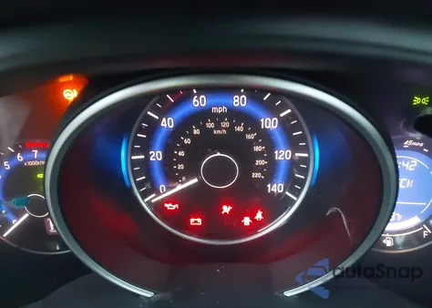 2015 Honda Fit Lx from USA, damaged, VIN 3HGGK5H58FM722376